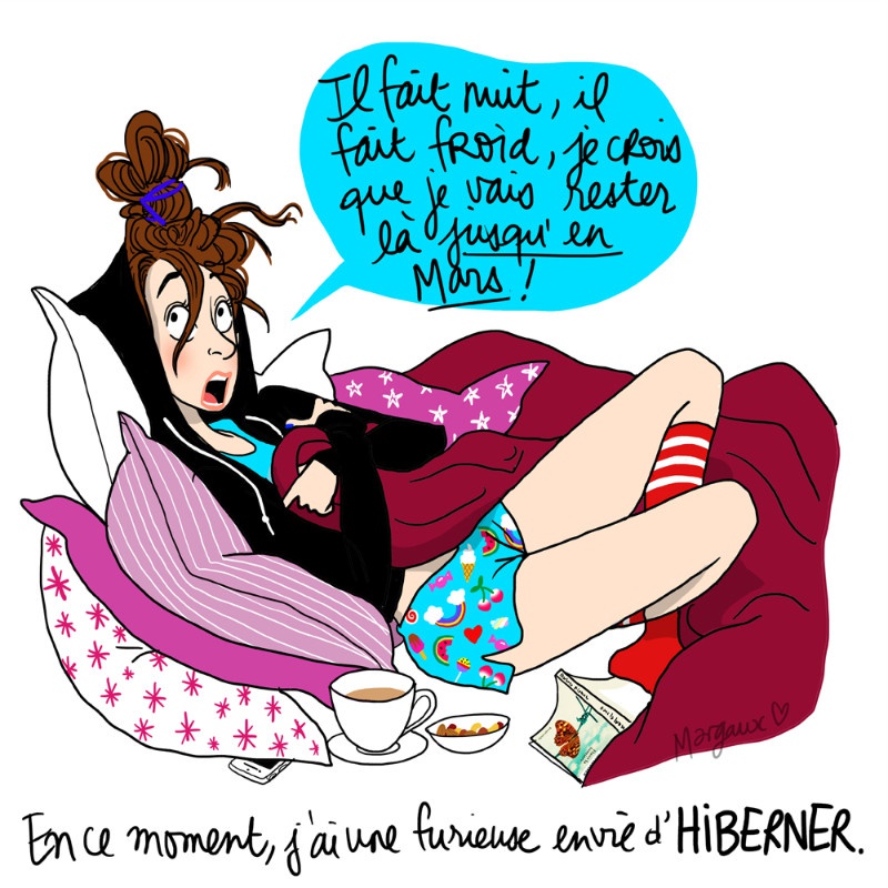 illustration margaux motin marmotte.jpg - Margaux MOTIN | Virginie